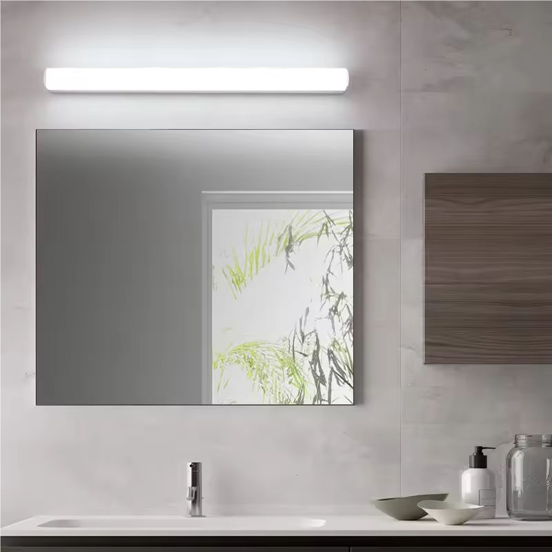 Installation Simple et pratiqu - Foyer Lighting Wall Decor avis et prix