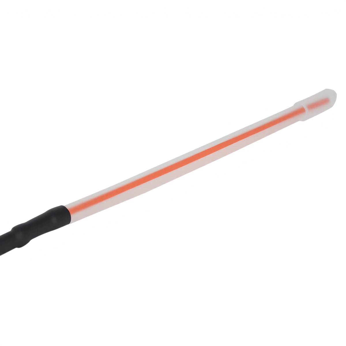 Bande LED flexible pour feux a - Ambient Led Strip avis et prix