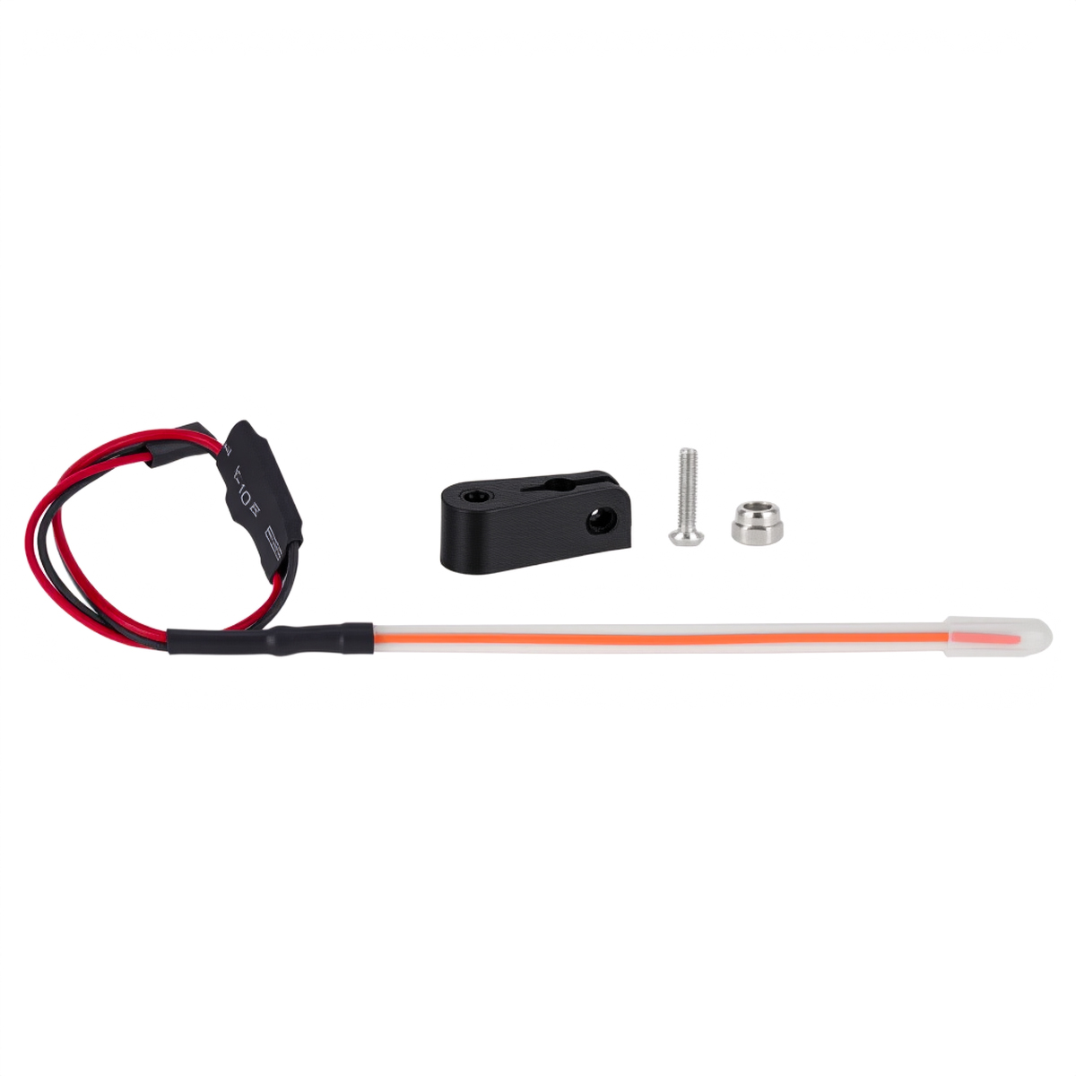 Bande LED flexible pour feux a - Ambient Led Strip avis et prix