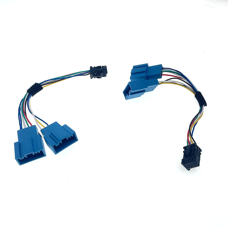 Câble de feu arrière LED pour  - Union Lighting & Decor Affiliate Program Collabs avis et prix